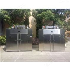 熱風循環干燥箱 烘箱