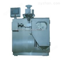 水冷干法制粒機(jī)|常州市奧方制粒機(jī)械出品