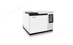 SP-7890Plus氣相色譜儀