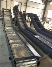 機(jī)床排屑機(jī)廠