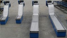 磁性排屑機(jī)