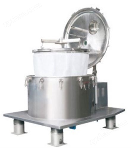 PDϵ�е����ϲ�ж�����Ļ�