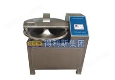 40斬拌機(jī)
