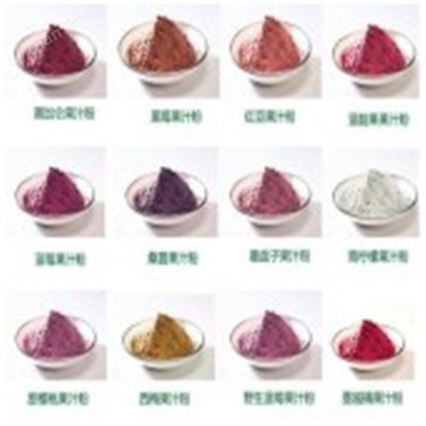 燕麥多肽 燕麥膳食纖維粉 現(xiàn)貨批發(fā)圖片
