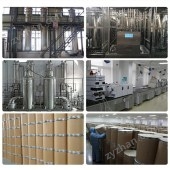樟樹葉浸膏 樟樹葉提取物水提10:1 uv檢測