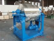 轉(zhuǎn)鼓結(jié)片機(jī)