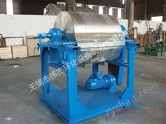 轉(zhuǎn)鼓結(jié)片機(jī)