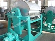 結(jié)片機(jī)