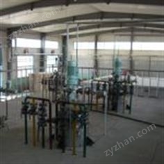 發(fā)酵設(shè)備