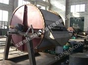 制片結(jié)片機(jī)