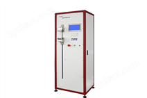 YG029�޷Ĳ�ǿ����