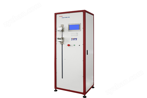 YG029无纺布强力机