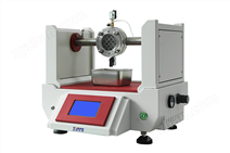 YG812F��ѹ�ϳ�Ѫ��͸������