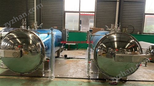 ����ȫ�Զ�˫������ɱ����