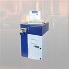 立式直讀光譜儀(FMP)