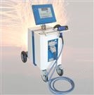 移動式直讀光譜儀(TMP)