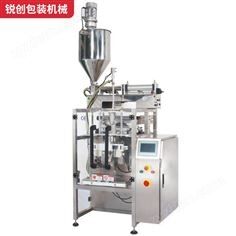 520包装机配液体计量泵系列