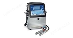 Videojet1610DH 連續噴墨雙噴頭噴碼機