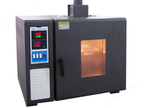 LQBD-101���ౡĤ���������