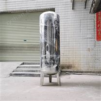 0.25-20噸吸附水中色素異味高效活性炭過濾器304不銹鋼過濾罐密封性好