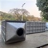 垃圾填埋氣發(fā)電機(jī)組氮氧化物治理設(shè)備 沼氣發(fā)電機(jī)尾氣凈化器 SCR脫硝系統(tǒng) 綠聯(lián)凈化