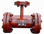 汽液兩相流疏水器