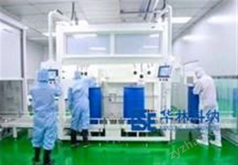 *HF自動(dòng)供液系統(tǒng)-CSE