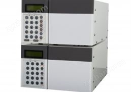 智普LC-4000等度分析液相色譜儀