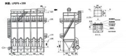 LFEF�Ͳ��˴�ʽ������