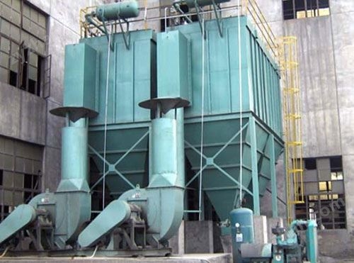 ����¯��ʽ������