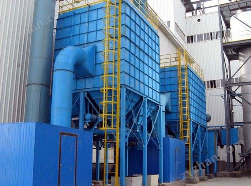 BMD�ʹ�ʽ������