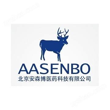 鹽酸普拉格雷