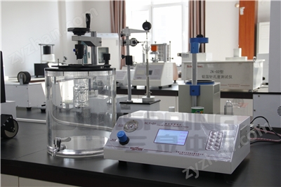 塑料瓶耐內壓力測試儀生產廠家