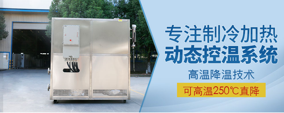 上海德偲