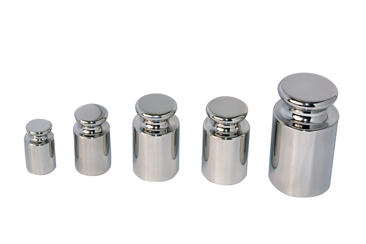 e2/e2等校验砝码 20公斤钢铁砝码价格