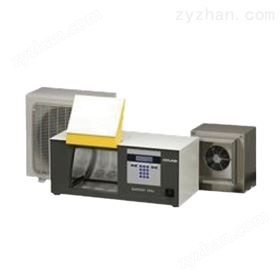 Atlas SUNTEST CPS+氙燈日曬老化箱測(cè)試儀 氙燈老化試驗(yàn)箱