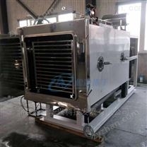 益生菌冷凍干燥機 冷凍干燥設備