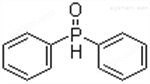 二苯基氧膦