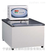 SC-30數控超級恒溫槽